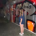 Kylie Carter - @kylie_c_dancer - Instagram