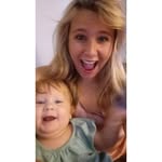 Kylie Carter - @kylie.jo.carterspam - Instagram
