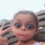 Kylie Carter - @kyliecarter49 - Instagram