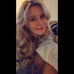 Kylie Carter - Facebook