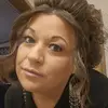 Kylie Carter - @kyliekylie2006 - TikTok