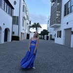 Kylie Carter - Facebook