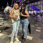 Kylie Carter - @kyliecarts - Instagram