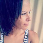Kylie Carter - @kyliecarter1855 - Instagram