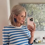 Kylie Carter - Facebook