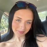 Kylie Carter - @kylie.grace2005 - Instagram