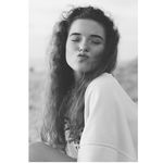 Kylie Carter - @kylie_carter_photo - Instagram