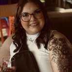 Kylie Carter - Facebook