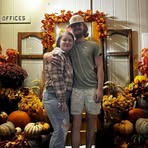 Kylie Carter - Facebook