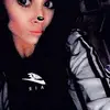 Kylie Carter - @kyliecarter2 - TikTok