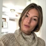 Kylie Carter - Facebook
