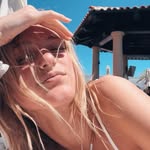 Kylie Carter - @_kyliecarter24 - Instagram