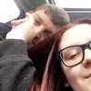 Kylie Carter - @carter_kylie050302 - TikTok