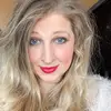 Kylie Carter - @kyliecarter912 - TikTok