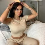 Kylie carter - @kyl.iecarter198 - Instagram