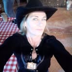 Kylie Carter - Facebook