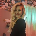 Kylie Carter - @kyliejocarter - Instagram