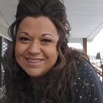 Kylie Carter - Facebook