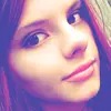 kylie carter - @kylie_carter_124 - TikTok