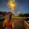 Kylie🌅🌷💒 - @kylie.carterr13 - TikTok