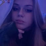 kylie - @kylie_.carter_ - Instagram
