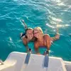 Kylie - @kylie_carter08 - TikTok