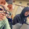 Kylie🦦 - @kylie_carter_67 - TikTok