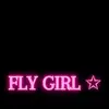 kyliecarter - @editsgirl537 - TikTok
