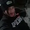 KylieCarter - @user5017229258179 - TikTok