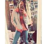 Kylieeee Jo 🌟 - @kylie._carter - Instagram