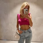 Mia Taylor - @kyliecarter807r1c - Instagram
