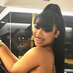 𝐊𝐲𝐥𝐢𝐞 𝐂𝐚𝐬𝐭𝐢𝐥𝐥𝐨✰ - @kylievxo_ - Instagram