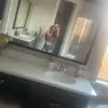 kylie_castillo5 - @kylie_castillo5 - TikTok