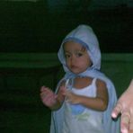 Kylie Castillo - Facebook