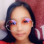 Kylie Castillo - @karylle.castillo - Instagram