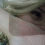 Kylie Castillo - @kyliec.g - Instagram