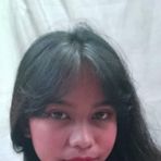 Kylie Castillo - Facebook
