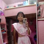 Kylie Castillo - Facebook