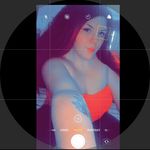 kylie castillo - @imbrxken.mxxnplays - Instagram