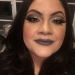 Kylie Castillo - @kylie_castillo1 - Instagram