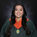 Kylie Castillo - Facebook
