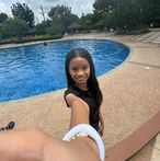 Kylie Castillo - Facebook