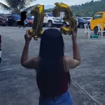 Kylie Castillo - @kyliecastillo13 - Instagram
