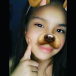 Kylie Castillo - @kylie.castillo.35574 - Instagram