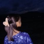 Kylie Castillo - @kyliiieeee2 - Instagram