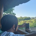 Kylie Castillo - Facebook