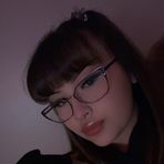Kylie Castillo - Facebook