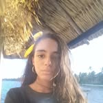 kylie castillo - @kc2018sulllavan - Instagram
