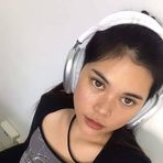 Kylie Castillo - Facebook