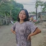 Kylie Castillo - @kylie_castillo_hisakuto_kun - Instagram
